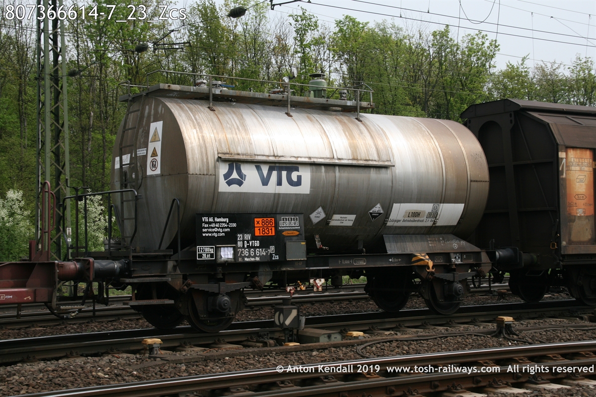 807366614-7_23_Zcs.JPG